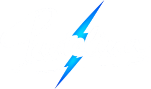 Pantelina